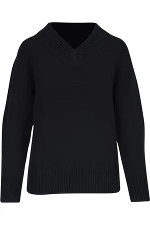 Vince V-neck jumper