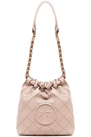 V°73 Edith shoulder bag