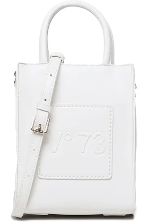 V°73 Beatrix tote bag