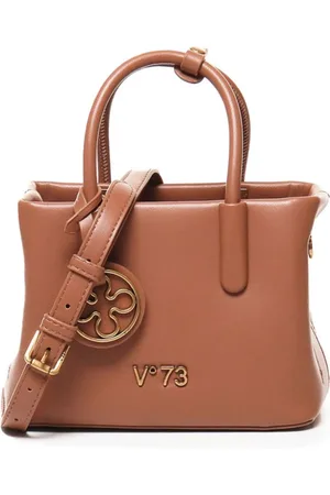 V°73 Grazia tote bag