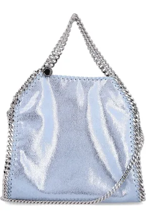 Stella McCartney Falabella tote bag