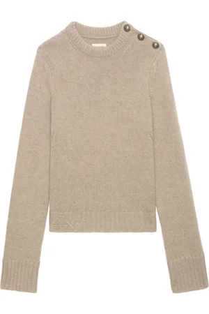 Zadig & Voltaire Malty sweater