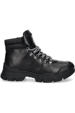 Moschino Ankle boots