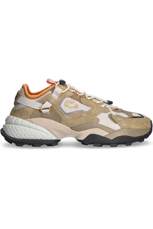 Lacoste L-Guard Breaker sneakers