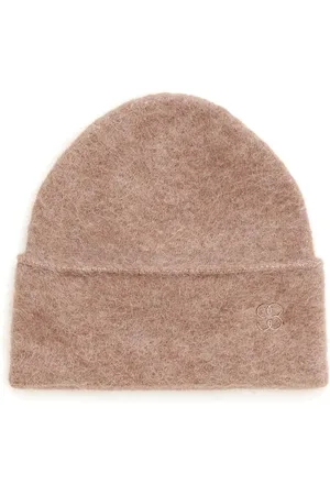 Filippa K Fluffy beanie