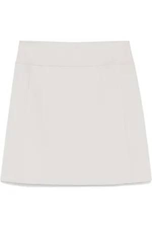 Max Mara Ali skirt