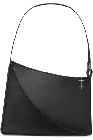 HELIOT EMIL Exine shoulder bag