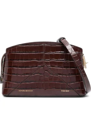 Victoria Beckham Victoria cross body bag
