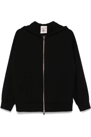 SEMICOUTURE Marika hoodie