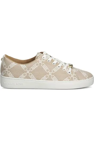 Michael Kors Keaton sneakers