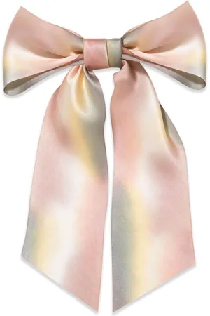Jennifer Behr X Julia Berolzheimer Caroline bow