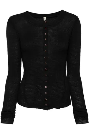 Free People Going Places top