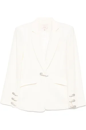 Cinq A Sept Cheyenne blazer