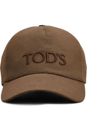 Tod