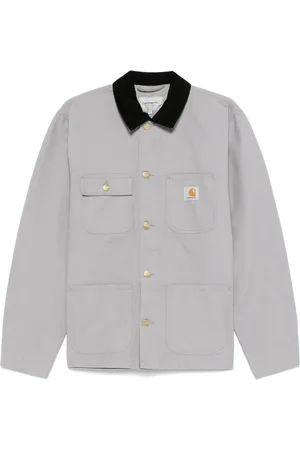 Carhartt Michigan jacket