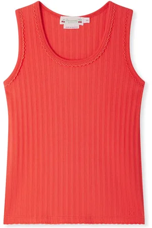 BONPOINT Edina tank top