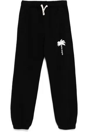 Palm Angels The Palm sweatpant