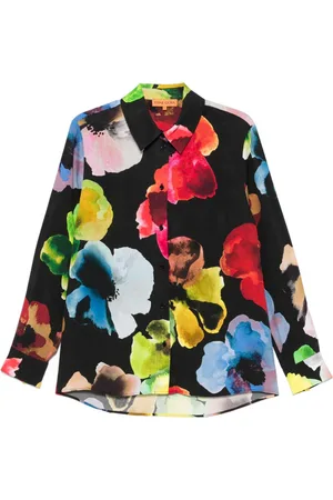 STINE GOYA Long-sleeve shirt
