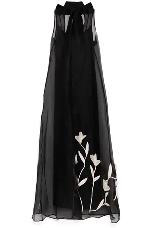 Staud Albee dress