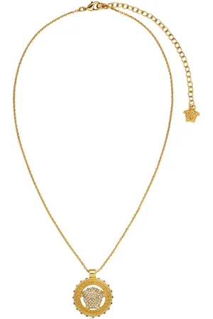 Hotsell Versace Necklace