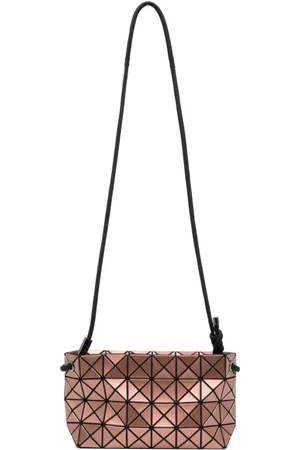 Issey Miyake Loop crossbody bag