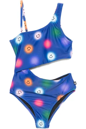 Molo Naan swimsuit