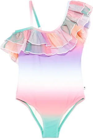 Molo Nilla swimsuit