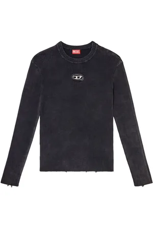 Diesel K-Darin sweater