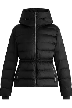 Fusalp Laila ski jacket