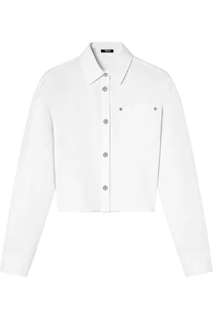 VERSACE La Medusa 