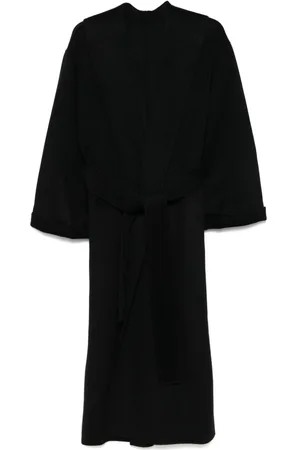 By Malene Birger Trullem coat