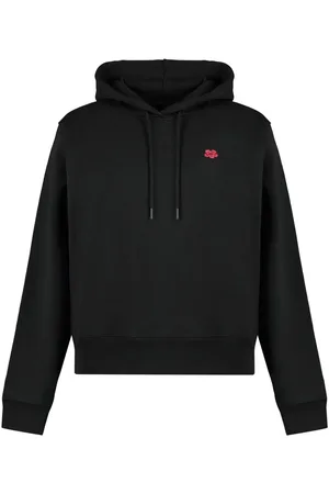 Kenzo Boke Flower hoodie