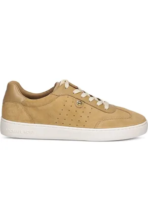 Michael Kors Scotty sneakers