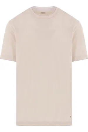 ELEVENTY Cotton T-shirt