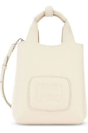 Hogan H-Bag mini bag