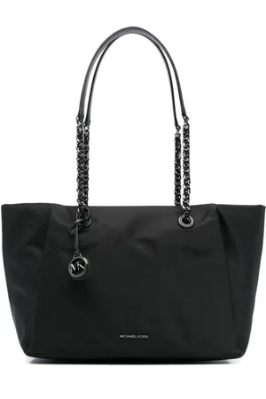 Michael Kors Small Georgia tote bag