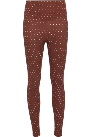 The Upside Maho leggings
