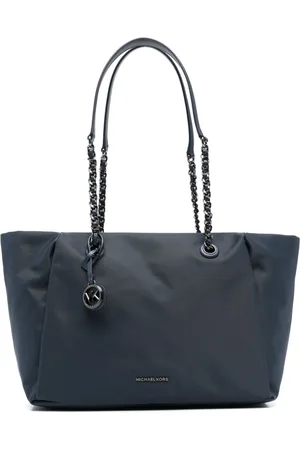 Michael Kors Small Georgia tote bag