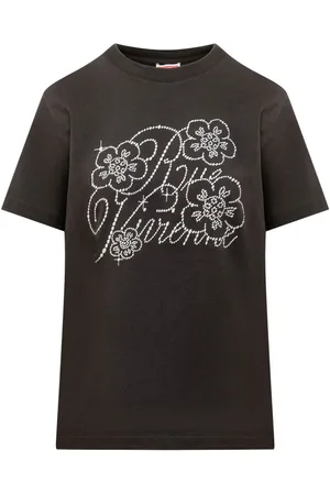 Kenzo Constellation t-shirt