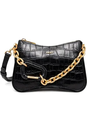 DKNY Adria cross body bag