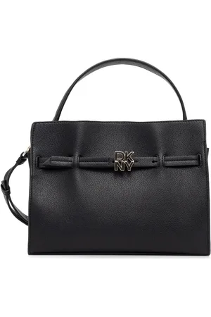 DKNY Medium Bushwick tote bag