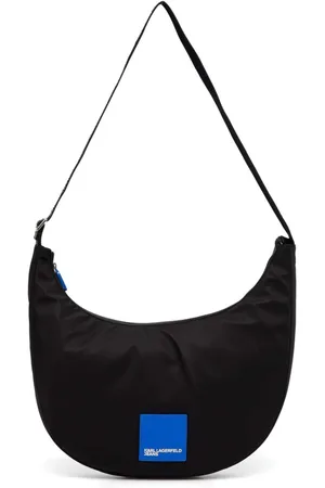 Karl Lagerfeld KLJ Ubran tote bag