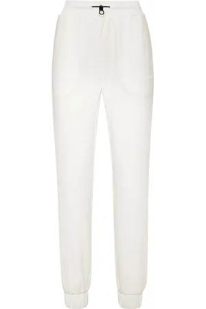 Philipp Plein Logo-print track pants