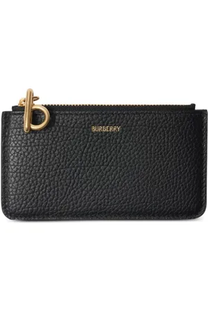 Burberry Rocking Horse cardholder