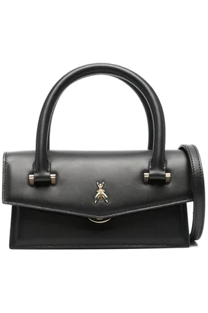 Patrizia Pepe Fly Bamby shoulder bag