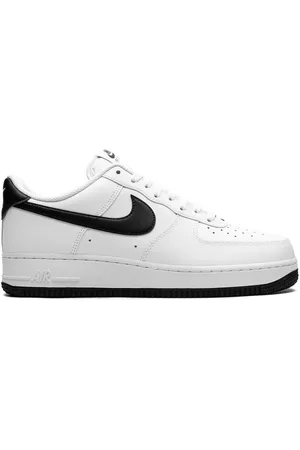 Nike Air Force 1 " " sneakers