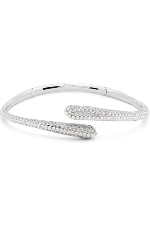 Swarovski Sublima necklace