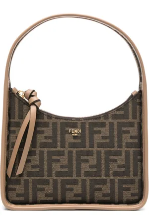 Fendi Mini Fendessence tote bag