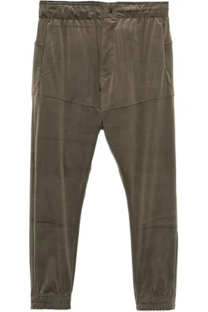 Oakley FGL Axis FL 1.7 trousers