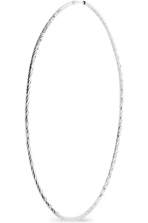 Maria Black Liv 65 earring
